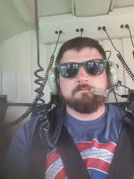 jack.prager's Pizza Review at The Silo Restaurant