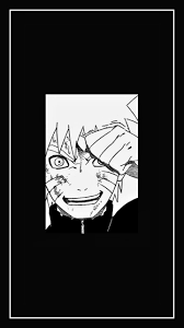 Fondos De Pantalla De Naruto Em 2020 Papel De Parede Anime Animes Wallpapers Naruto Desenho