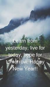 Happy New Year Wallpapers 2020 Free Download Backgrounds Screensavers In 2020 Quotes About New Year Happy New Year Quotes New Year Background Images