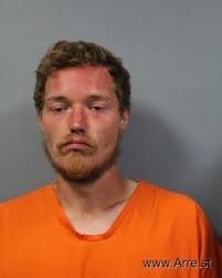 Daniel Robert Dibiase Berkeley (ERJ), West Virginia  http://Arre.st/WV-1005424457