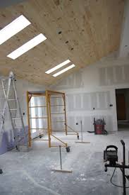 Tongue And Groove Ceiling Tongue And Groove Ceiling Vaulted Ceiling Bedroom Vaulted Ceiling Living Room