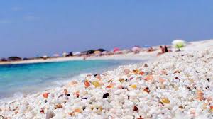 I thought it was much bigger but a day is sufficient to visit oristano's main points of interest. Le 10 Spiagge Da Vedere Assolutamente Nell Oristanese Sardegna Remix