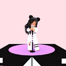 Robloxedits Robloxedit Roblox Robloxeditorrobloxgfx Sing Blender Hair Horns Render Sleepybellz Edits Pictures Art Pixlr Rob Pixlr Roblox Creative