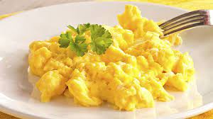 Healthy Foods For Your Ulcerative Colitis Diet Everyday Health Healthy Food Pictures Low Cholesterol Recipes Cholesterol Foods