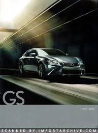 Image result for Satin Cashmere 2013 GX