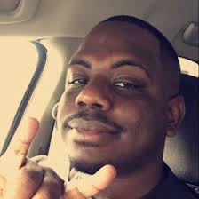 Myles Scott (myles_scott)