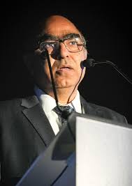 FIA Karting Season 2024 by Fédération Internationale de l'Automobile