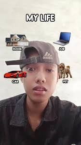 Justin Biller's Instagram, Twitter & Facebook