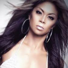 Class of 1988 (Lake Braddock Secondary School)