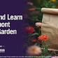Lunch and Learn at PPG: Efficient Summer Watering