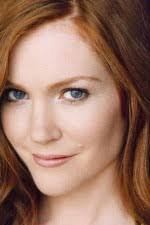 Дэрби Стэнчфилд