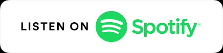 Maybe you would like to learn more about one of these? Storyville Podcast On Spotify
