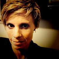 10+ "Zoeteman" profiles