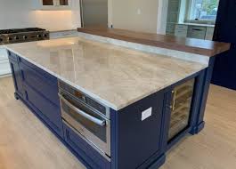 Maybe you would like to learn more about one of these? Quartzite Slabs For Custom Fabrication Terra Tile And Marble