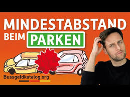 Wie es funktioniert, wo ihr die. Kein Generelles Parkverbot Gegenuber Grundstuckseinfahrten