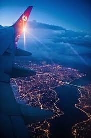 40 رحلات الخطوط السعودية Ideas Airlines Air Tickets Online Tickets