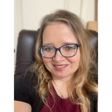 ADE Summit 2021: Full Schedule