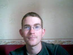 Renaud SIEGMUND, 44 ans (LE HAVRE, ROUEN)