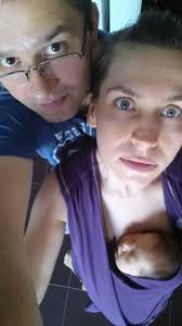 Arhive micul ivan — Printesa Urbana