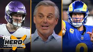 Taking a Tinkle Next to John Holmes