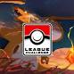 Pokémon League Challenge event image