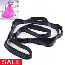 Maybe you would like to learn more about one of these? Yoga Loeiwg Yoga Strap For Stretching Exercise And Flexibility Blue Aerial Yoga Chrysanthemum Rope Anti Gravity Tension Belt For Physical Therapy Yoga Sports Outdoors Fcteutonia05 De