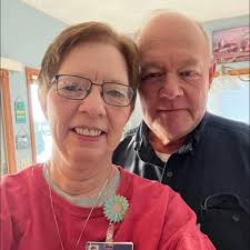 Remembering Karen Quint, West Delaware H.S. Class of '74