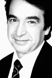 Bernard et Patrick Lemaire à Dégelis