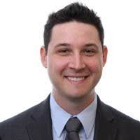 Jacoby Allen's Instagram, Twitter & Facebook