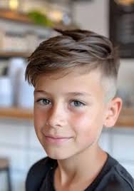 Ballarat Community Noticeboard