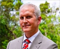 Dow J Luke Atty, 111 Congress Ave, Ste J-101, Austin, TX 78701, US