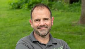 About Rotelle Studio(e)