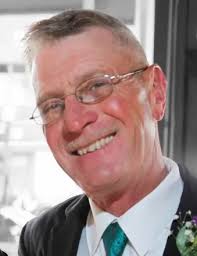 Obituary information for Timothy Wade Winsor