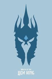 Pin By Drew Jackson On Escapism Warcraft Art Lich King World Of Warcraft Characters