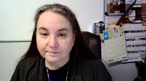 Cassandra Fay's Instagram, Twitter & Facebook