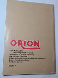 フランス orion 写真集 Freche Teens フランスの10代 ジャック・ブールブーロン デビッド・ハミルトン DAVID HAMILTON