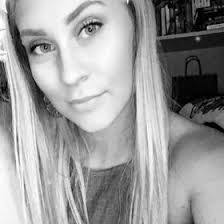 Savannah Witt's Instagram, Twitter & Facebook