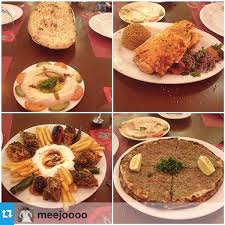 الذواقة On Twitter مطعم طوب كابي التركي الرياض شارع التحلية بجانب بفلور الذواقة Http T Co 3mvkzdnlwj Http T Co Casyzyuigw