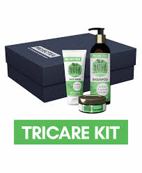 I did storm the capitol, boasted robert chapman, aka robert erick, according to thursday court filings. Projectea Matcha Green Tea Tricare Kit Green Online In India Buy At Best Price From Firstcry Com 8303070