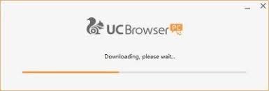 Download uc browser for desktop pc from filehorse. Uc Browser For Windows Pc Free Download