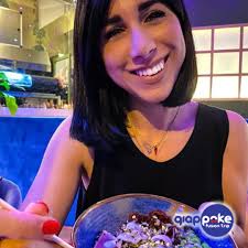 I Love Poke Napoli added a new photo.