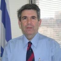 300+ "Ephraim" profiles