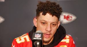 Anthony Dunker's Instagram, Twitter & Facebook