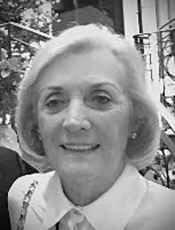 Barbara Ann Plone Obituary