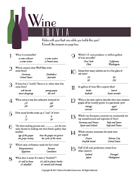 There are 60 gallons of wine in a barrel. Wine Trivia Wine Tasting Party Wine Facts Wine Night