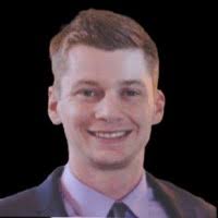 Dawn Simone Email & Phone Number