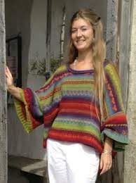 Enjoy a wide range of free knitting and crochet patterns to help you transform your yarn stash into cosy cardigans, charming children's toys and chic home decorations. Knitting Patterns In English