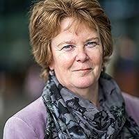 Great North Road by Peter F. Hamilton