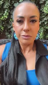 Minerva Cisneros's Instagram, Twitter & Facebook