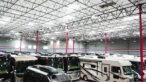 We combine motorhome sales, service, storage, wash/detail, paint/body, and luxury you have declined to provide your email address via facebook to national indoor rv centers. 24 7 Indoor Storage Home Facebook